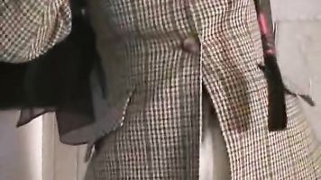 Indian Wife Masturbating - Movies. video2porn2
