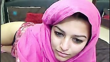 Hot Pakistani Girl Scandal - Movies.