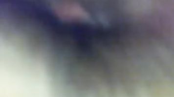 Desi Bhabhi Hot Fucking - Movies.