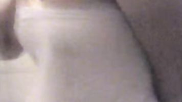 Rathi Bhabhi In Shower - Movies.