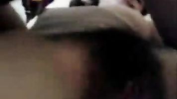 Desi Punjabi Bhabhi Sex - Movies.