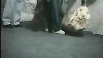 Pakistani Couple Homemade - Movies. video3porn3