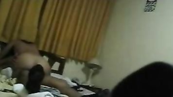 Rahul & Pavitra Sex 2 - Movies.