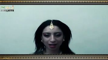 Shanti Devi Chodoge Tu Roti - Movies.
