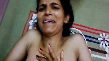 Bang My Pussy Hard.