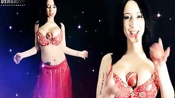 Shanti Devi Cricket Mujra - Movies. video2porn2
