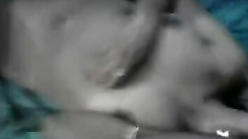 Mature Uncle Mature Aunty - Movies.