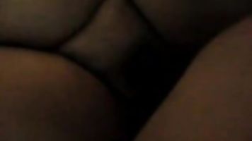 Blowjob Fun.