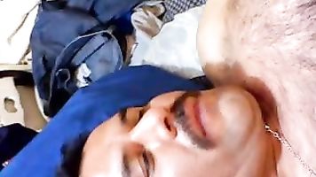 Indian Wife Chitra - Movies. video2porn2