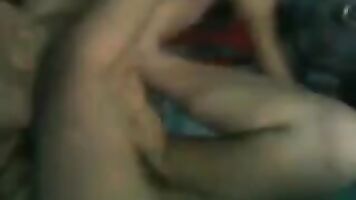 Bengali Babe Big Tits - Movies.