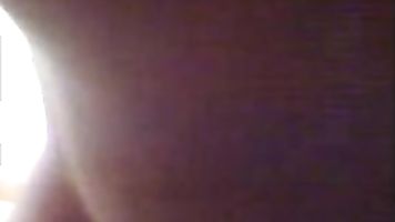 Desi GF Exotic Blowjob - Movies.
