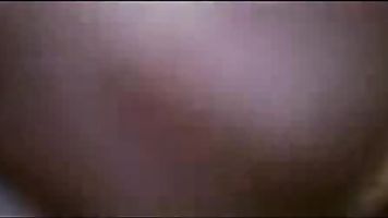 Manmad Housewife Gowri BJ - Movies.