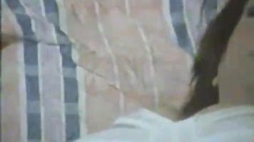 Pakistani Whore With Arab - Movies. video2porn2