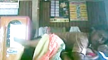 Bhabhi Fucked By Neighbor - Movies.