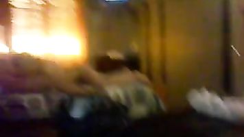 Maria Bhabhi Blowjob - Movies.