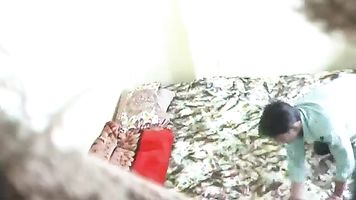 Hot Indian Teen Fucked - Movies.
