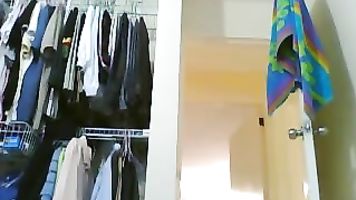 Mature Men Young Wife - Movies. video2porn2