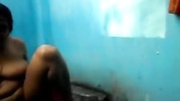 Mature Wife In Shower - Movies. video2porn2