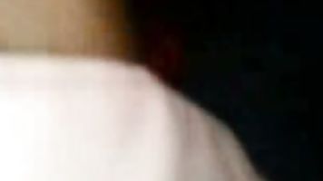 Indian GF Hot Smooch - Movies.