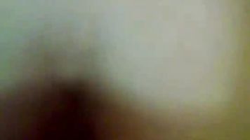 Mehaa Bhabhi Hardcore - Movies.