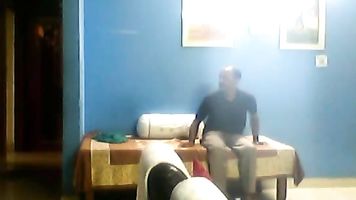 Sali Ki Mast Mast Chudai - Movies. video3porn3