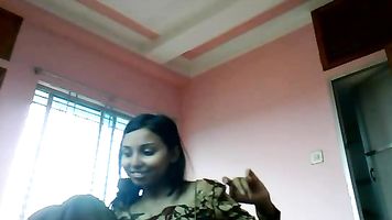 Roshnie Jessore Sex Scandal - Movies. video2porn2