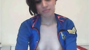 Paki Beauty Nafiza Sex - Movies. video2porn2