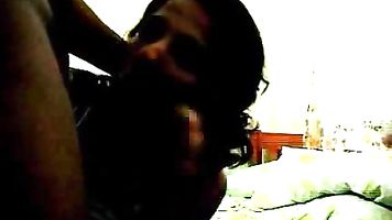 Bhabhi Leaked Sex Clip - Movies.