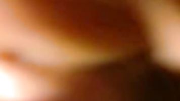 Desi Girl Rupa On Live Chat - Movies.
