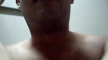 wife fucked in the ass enjoying anal sex