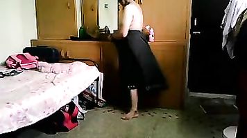 Pregnant Bhabhi Naked - Movies. video2porn2