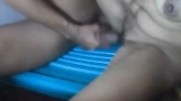 Aizawl Couple Webcam Sex - Movies.
