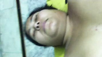 Bhopali Wife Big Boobs - Movies.