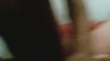 Trivandrum Bhabhi Sucking - Movies