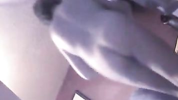 Bradford Wife Exposed - Movies.