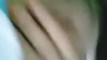 Rubia Hussain Sex Scandal - Movies.