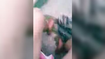Desi GF Samantha BJ - Movies.
