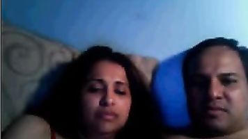 Indian Couple Sex Cam - Movies.