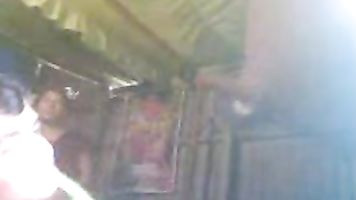 Mumbai Kaamwali Ka Sex - Movies. video2porn2