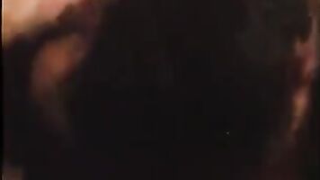 Bangla Girl Boobs Sucked - Movies