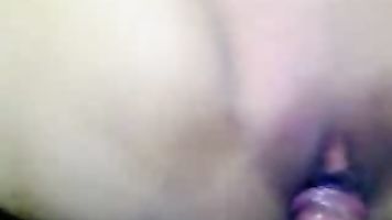 Radhika Bhabhi Pussy - Movies.