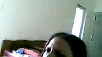 Simmi Bhabhi Blowjob - Movies.