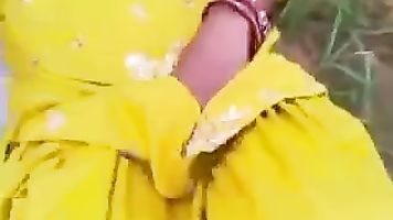 Bhabhi Fucked In Fields - Movies.