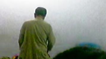 Pakistani college professor fucking his young student who comes for a tuition and giving extra to get some more marks in exam.