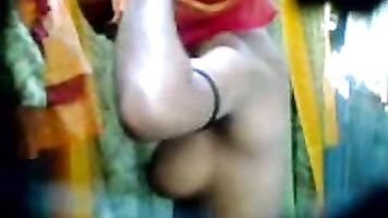 Asian Girl Moaning - Movies.