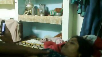 Raand With Her Pimp - Movies. video2porn2