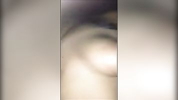 Gujju Babe From Birmingham - Movies.