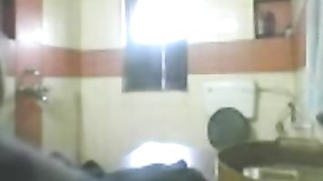 Nice Videos, awaiting your Friendship, ADD ME