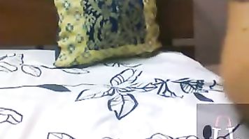 South Indian Babe Lilly - Movies. video2porn2