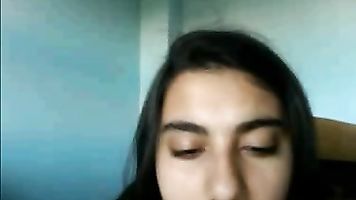 Hairy Punjabi Teen Sex - Movies. video2porn2